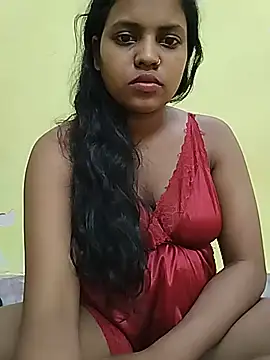 _Miss_Wednasday- 실시간 채팅방