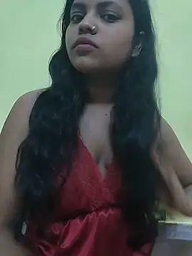Chatroom en direct de _Miss_Wednasday-