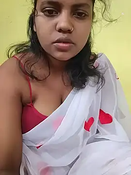 Bilik Sembang Langsung _Miss_Wednasday-