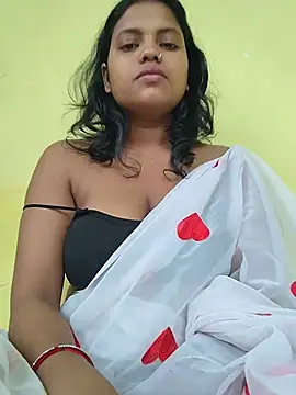 _Miss_Wednasday- – live chatrum