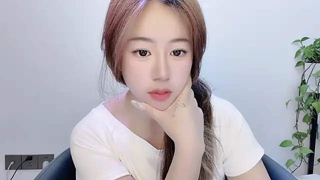Baixi-01 실시간 채팅방