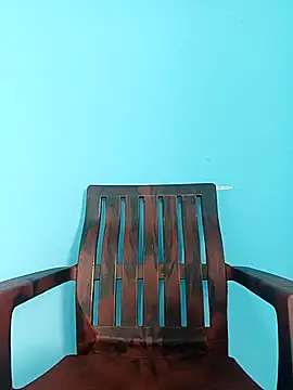Sala de chat en directo de Raksitha_kannada
