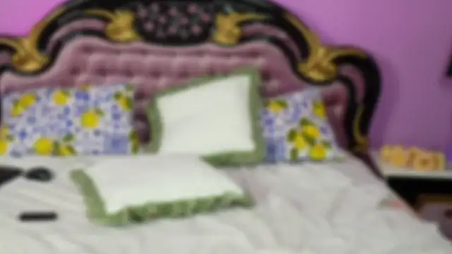 Sala de chat en directo de AylaWhisper