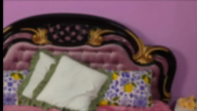 AylaWhisper Adlı Modelin Canlı Sohbet Odası