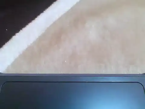 Sala de chat ao vivo de Rachel201