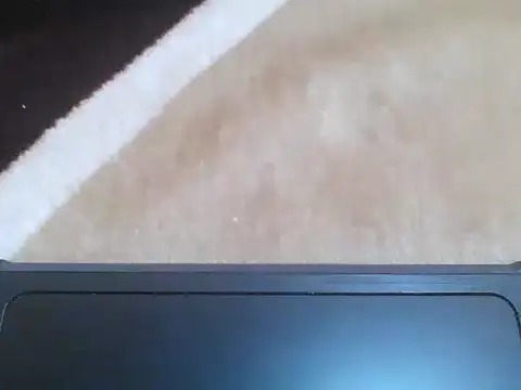 Sala de chat ao vivo de Rachel201