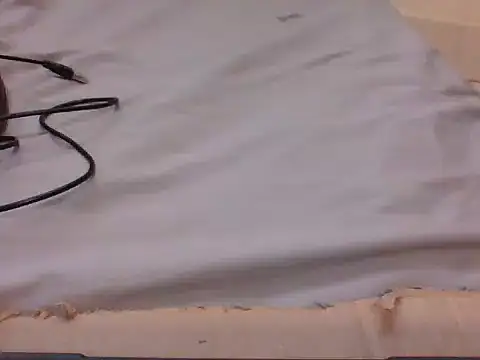 Rachel201 élő chatszobája