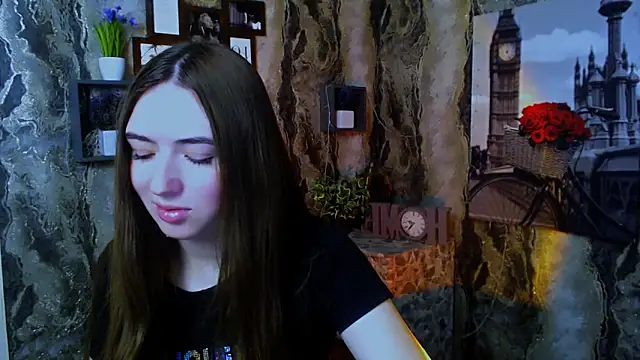 AnnaFlirt_ live-chat rom