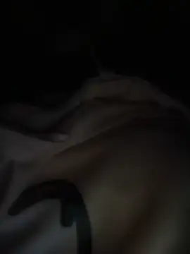 Tamanna-Bhatia Cameră chat live