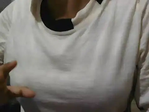 cute_yashi Live Chatraum
