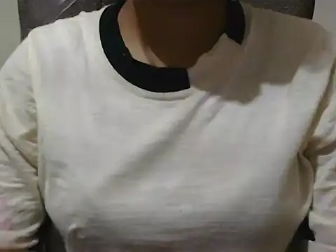 Chat soba uživo modela cute_yashi