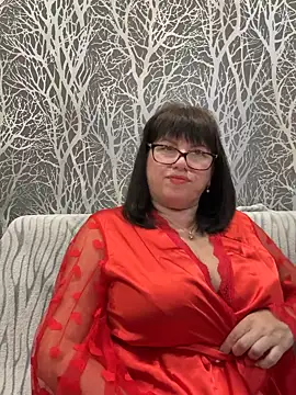 Chatroom en direct de expensive_lady