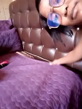Sexy_Slique 실시간 채팅방