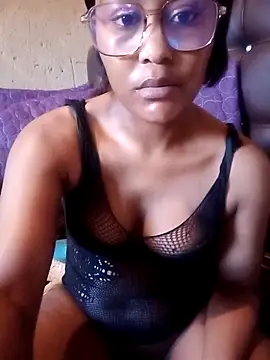 Chat ao vivo de Sexy_Slique