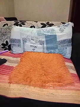 Sexy_Slique Cameră chat live