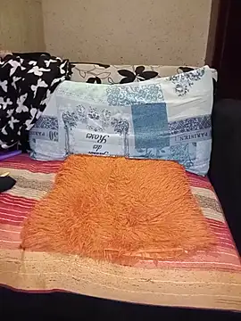 Sexy_Slique – live chatrum