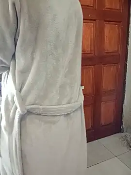 חדר צ'אט בשידור חי של Sexy_Slique
