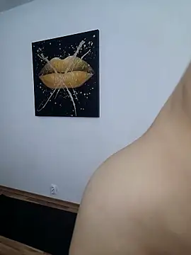 DaisyLuvsYou_ – live chatrum
