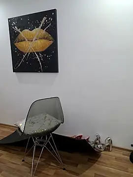 DaisyLuvsYou_ 现场聊天室