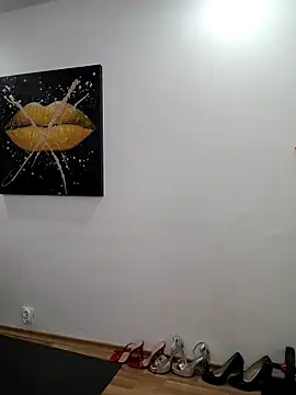 DaisyLuvsYou_ Cameră chat live