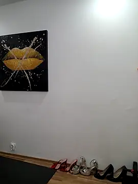 DaisyLuvsYou_ Live Chatraum