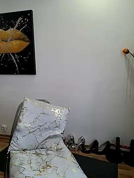 Sala de chat ao vivo de DaisyLuvsYou_