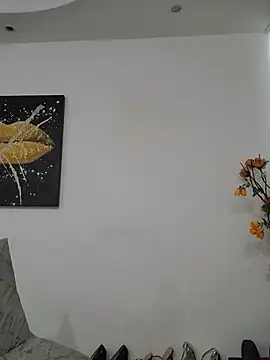 Sala de chat en directo de DaisyLuvsYou_