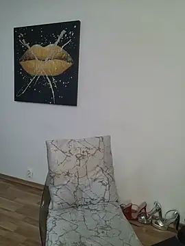 DaisyLuvsYou_ live-chat rom