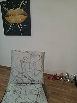 Živá chatovací místnost DaisyLuvsYou_