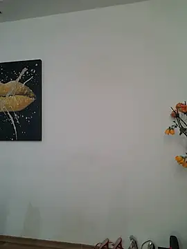 DaisyLuvsYou_ Live chatroom