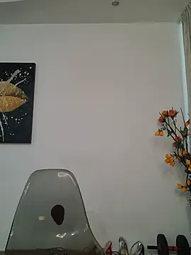 DaisyLuvsYou_ – live chatrum
