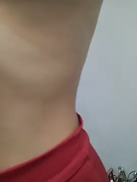 DaisyLuvsYou_ élő chatszobája