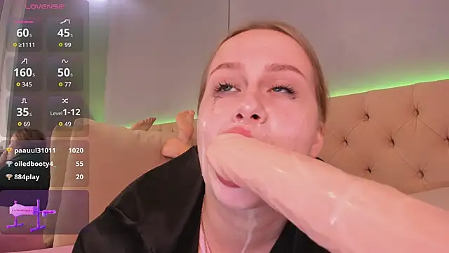 Chatroom en direct de stacy_moorex
