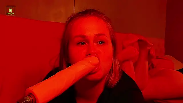 stacy_moorex Cameră chat live