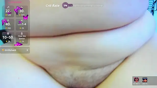 nanygp чат на живо