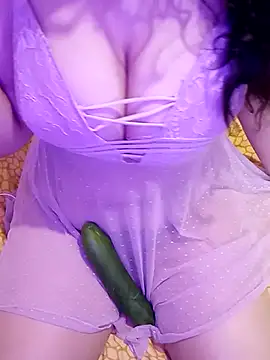 Lona_Hot Adlı Modelin Canlı Seks Kamerası Şovu