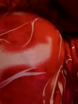 Lona_Hot Live Chatraum