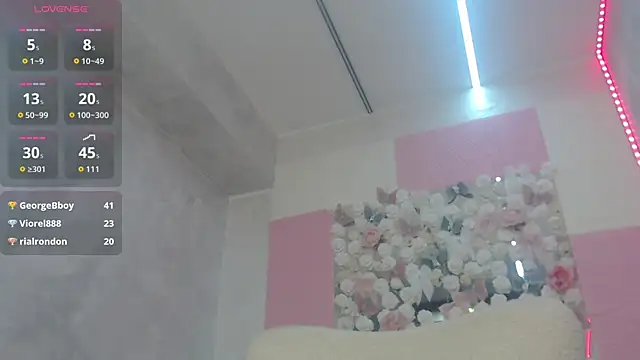 EmberLuna_ – live chatrum