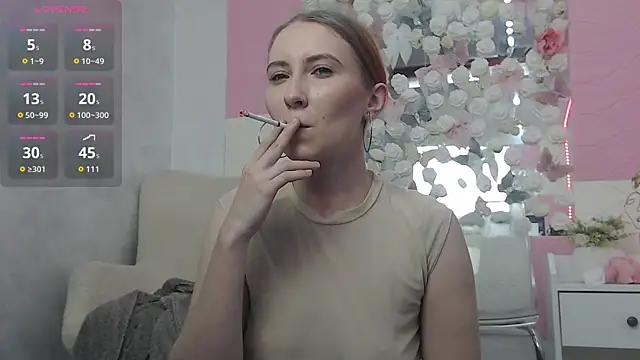 EmberLuna_ – live chatrum