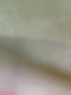 Dollybaby12 Live chatroom
