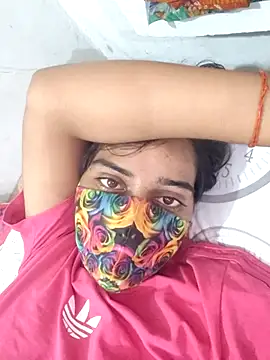 Dollybaby12 লাইভ চ্যাট রুম