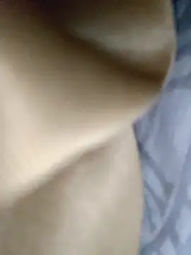 Dollybaby12 Cameră chat live