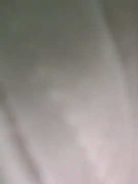 Chat soba uživo modela Dollybaby12