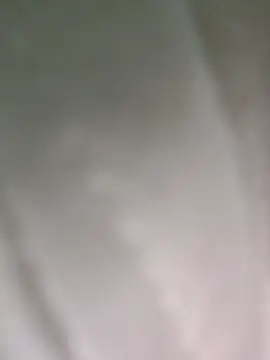 Dollybaby12: δωμάτιο απευθείας συνομιλίας