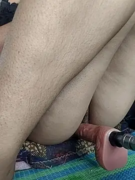 Онлайн чат MoumitaaA_30