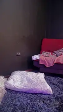 Bilik Sembang Langsung __CELESTE__
