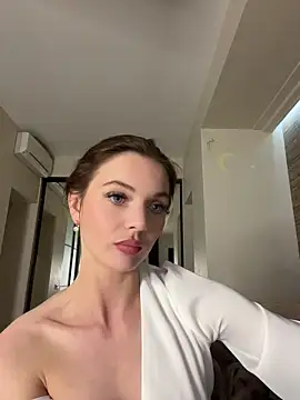AliceVelour Live Chatraum