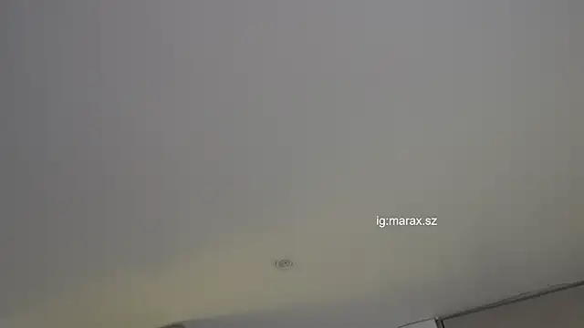 Mara_HugeAss Live Chatrum