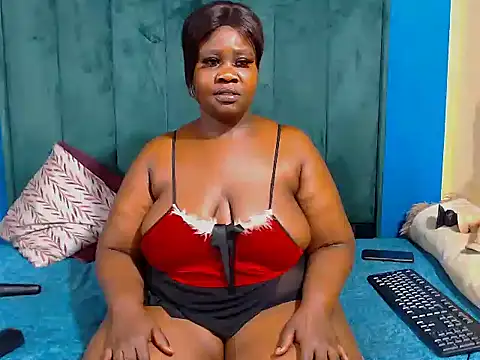 Chatroom en direct de DARKTEMPTATION46XX