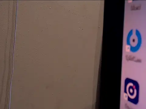 Živá chatovací místnost DARKTEMPTATION46XX